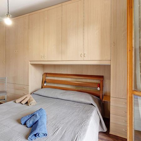 Bilocale Sul Borgo Apartman Finale Ligure Kültér fotó