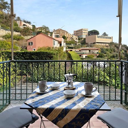Bilocale Sul Borgo Apartman Finale Ligure Kültér fotó