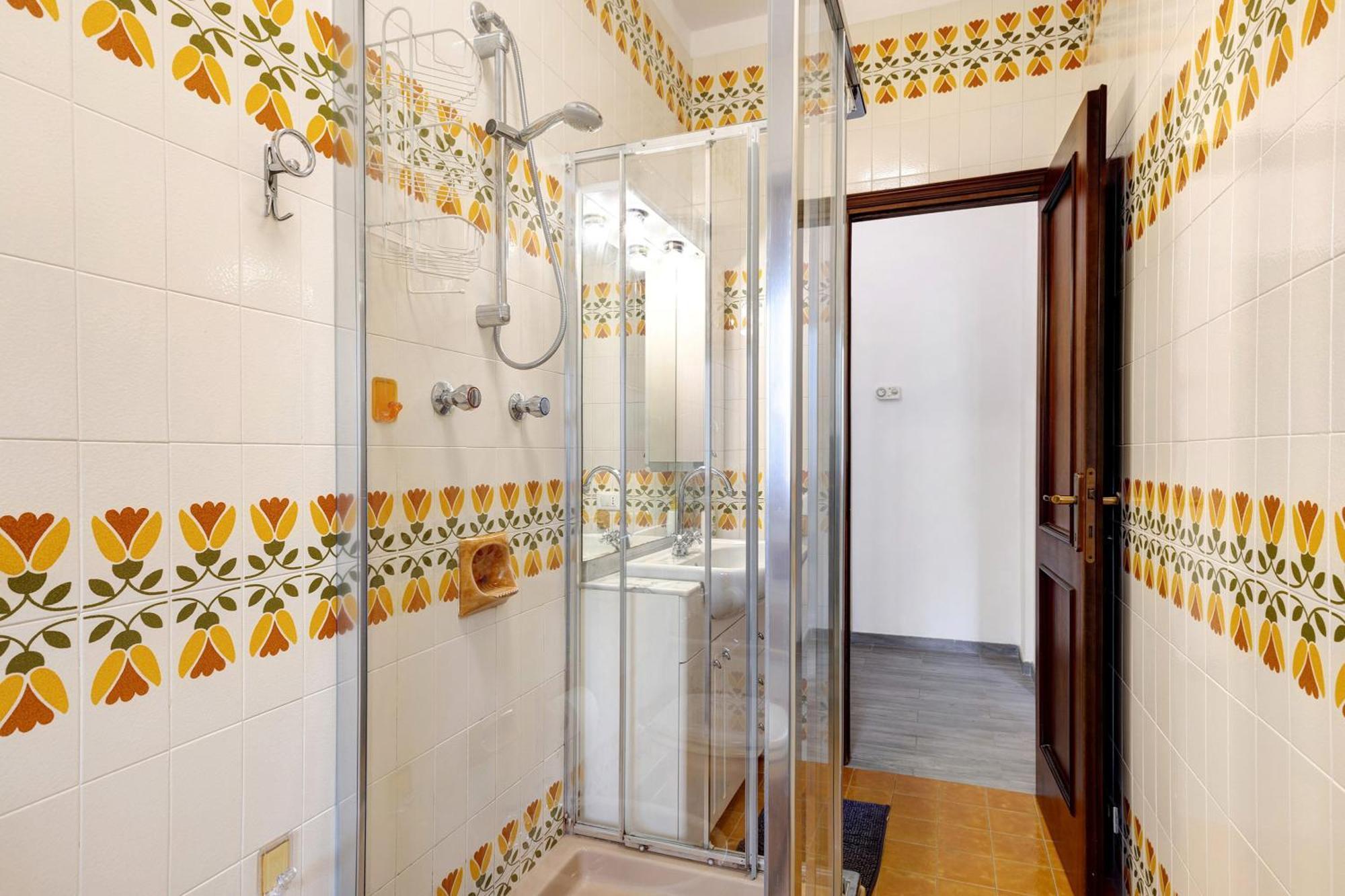 Bilocale Sul Borgo Apartman Finale Ligure Kültér fotó