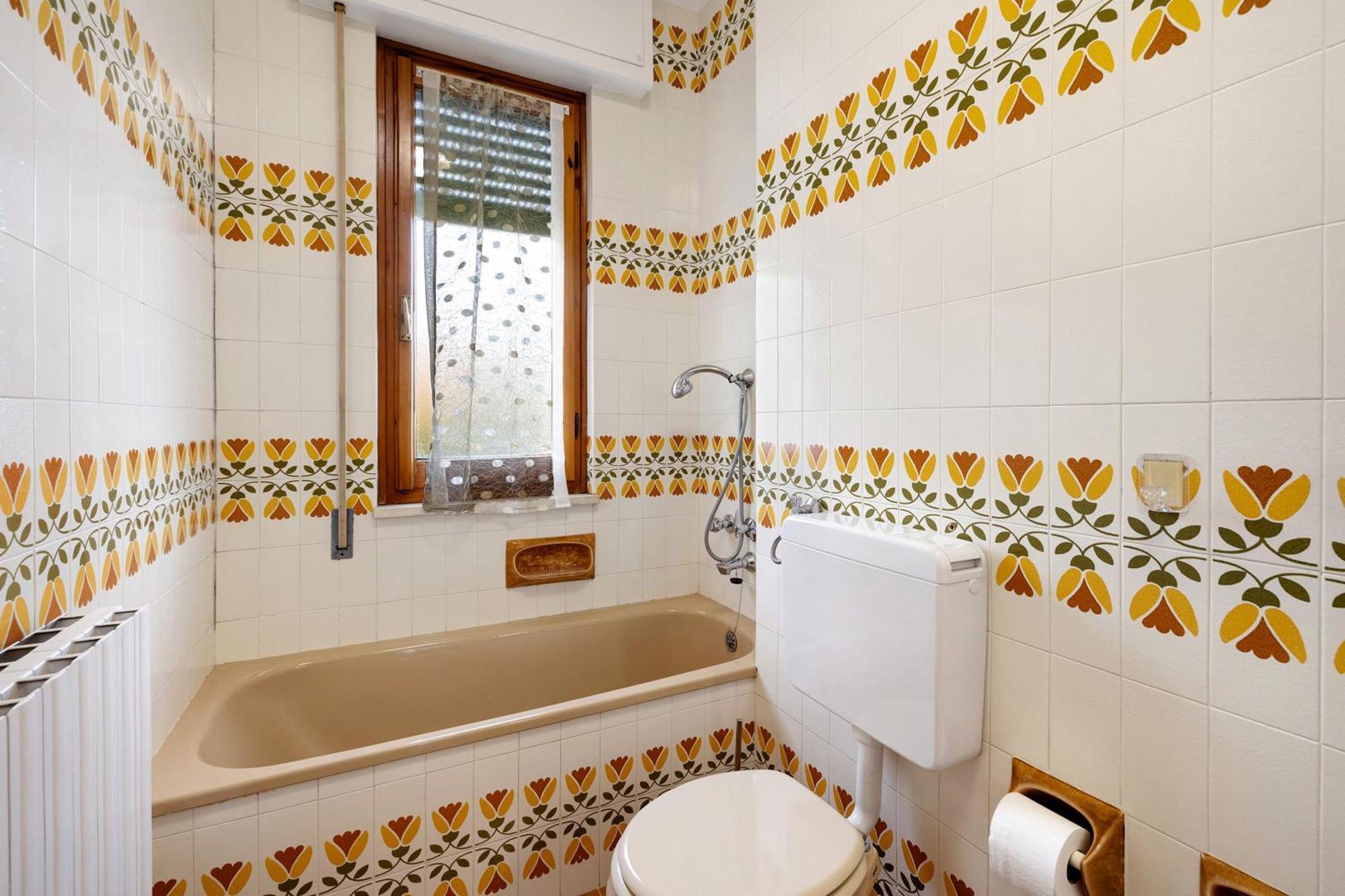 Bilocale Sul Borgo Apartman Finale Ligure Kültér fotó