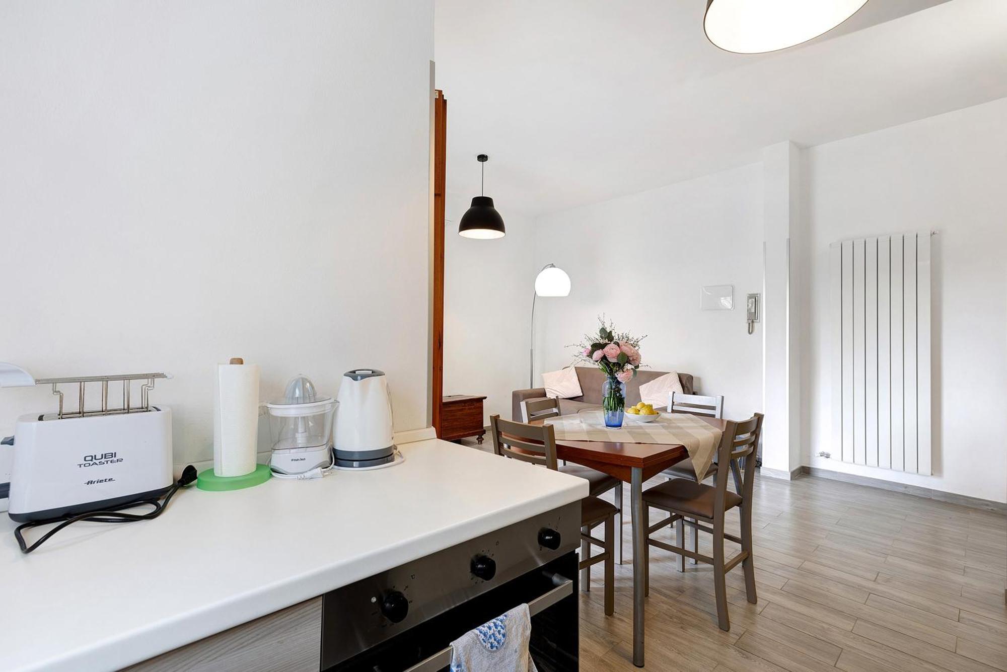 Bilocale Sul Borgo Apartman Finale Ligure Kültér fotó