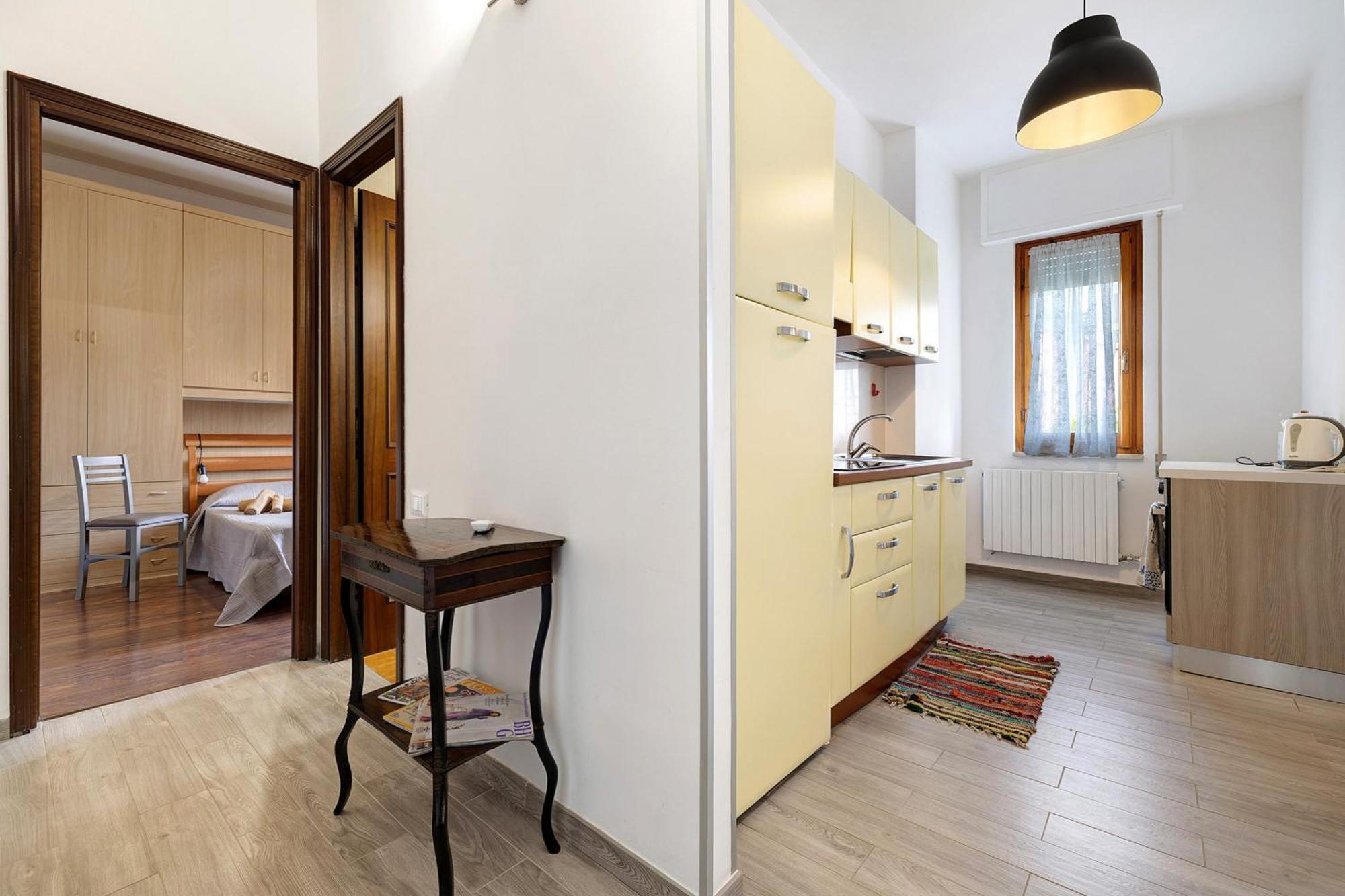 Bilocale Sul Borgo Apartman Finale Ligure Kültér fotó
