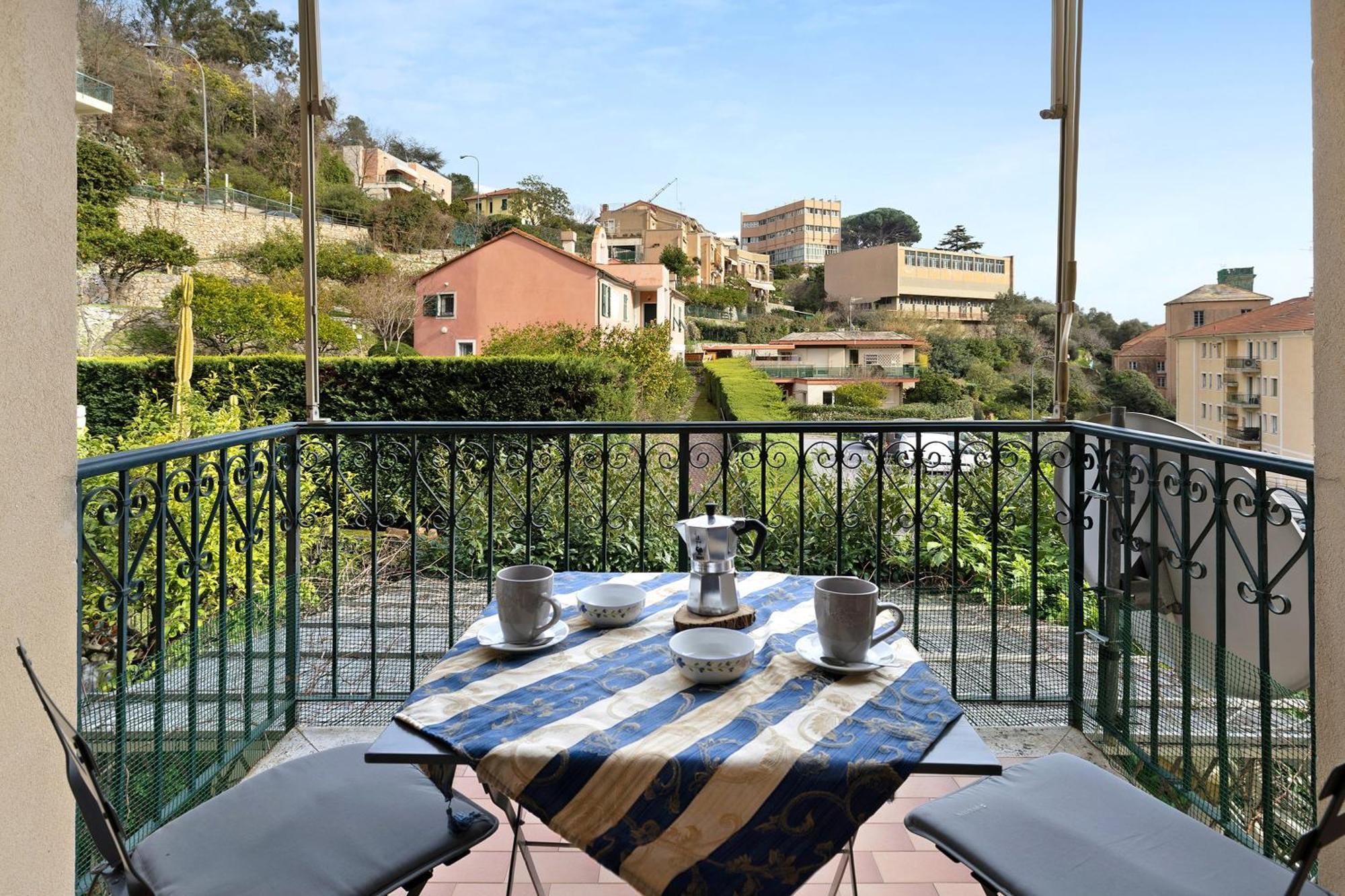 Bilocale Sul Borgo Apartman Finale Ligure Kültér fotó